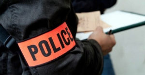 Faits Divers : Le Creusot