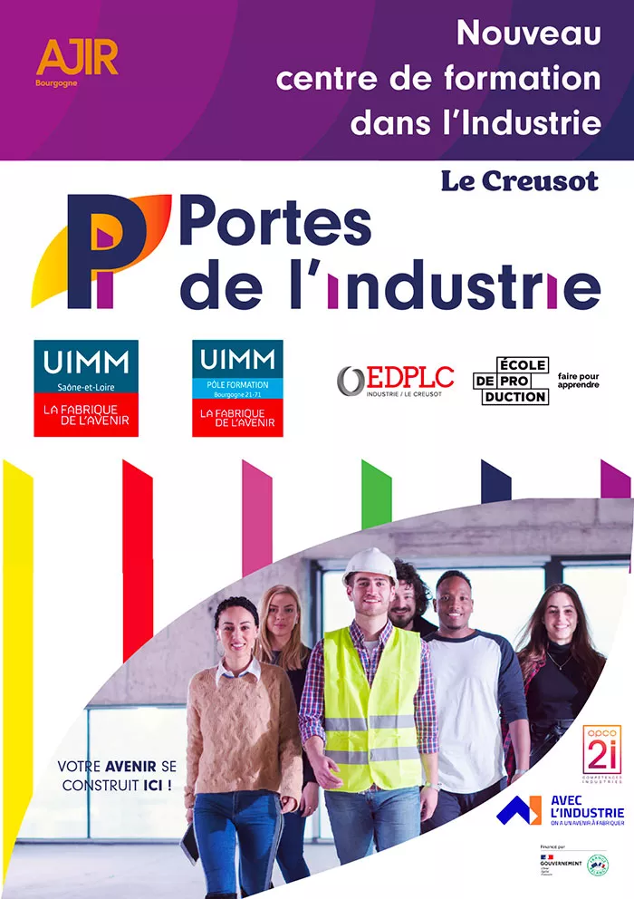 ium-chalon-180526