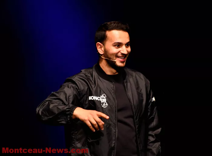 jamel-comedy-17052611