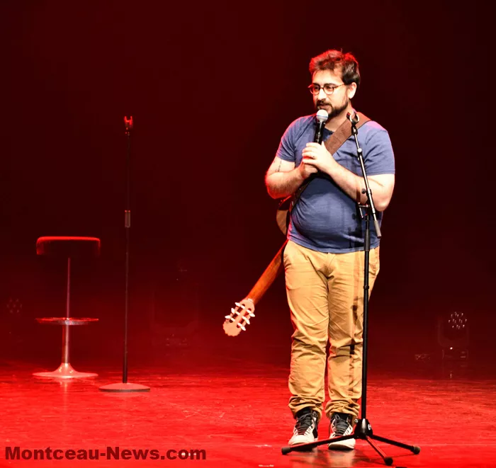 jamel-comedy-1705263