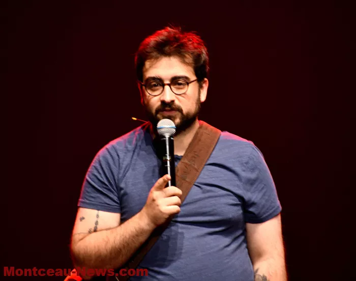 jamel-comedy-1705264