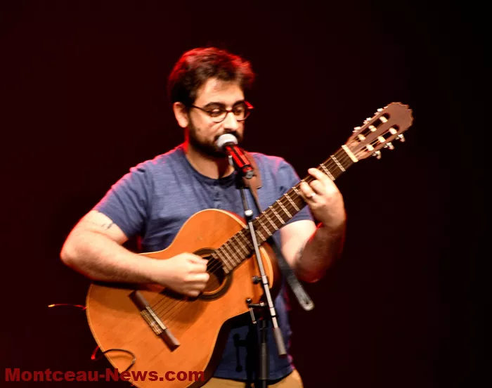 jamel-comedy-1705265