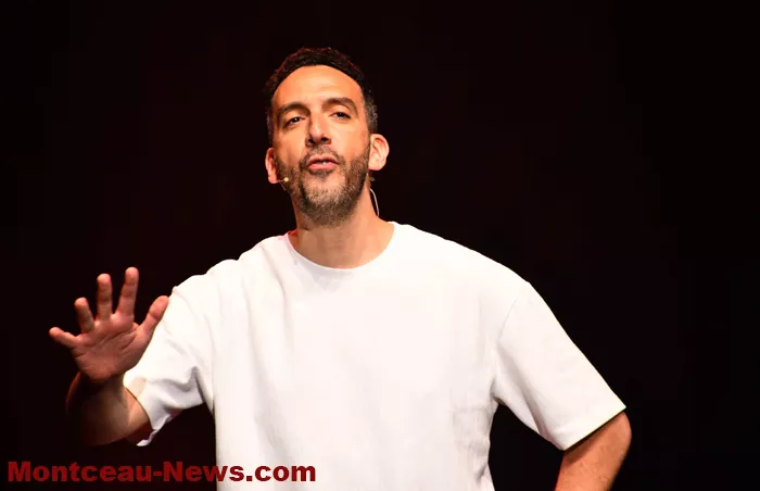 jamel-comedy-1705267