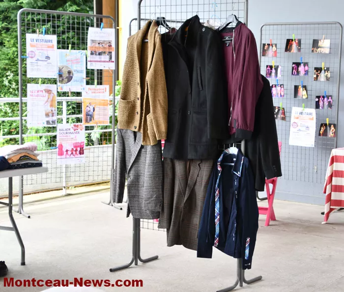 journee-citoyenne-st-vallier-31052614