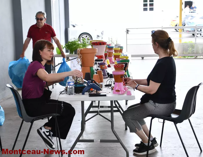 journee-citoyenne-st-vallier-31052615