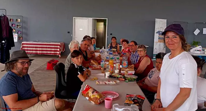 journee-citoyenne-st-vallier-3105262