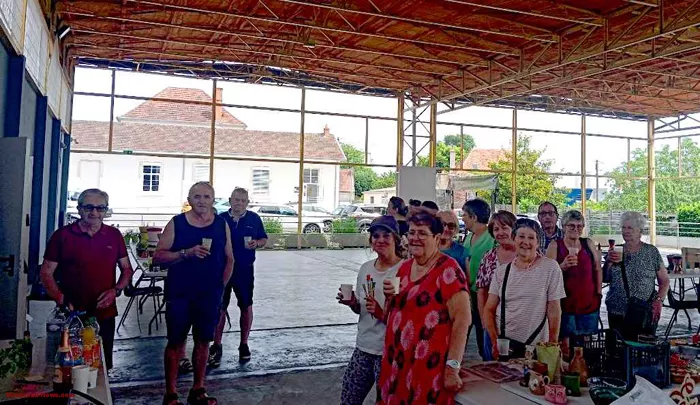 journee-citoyenne-st-vallier-3105263