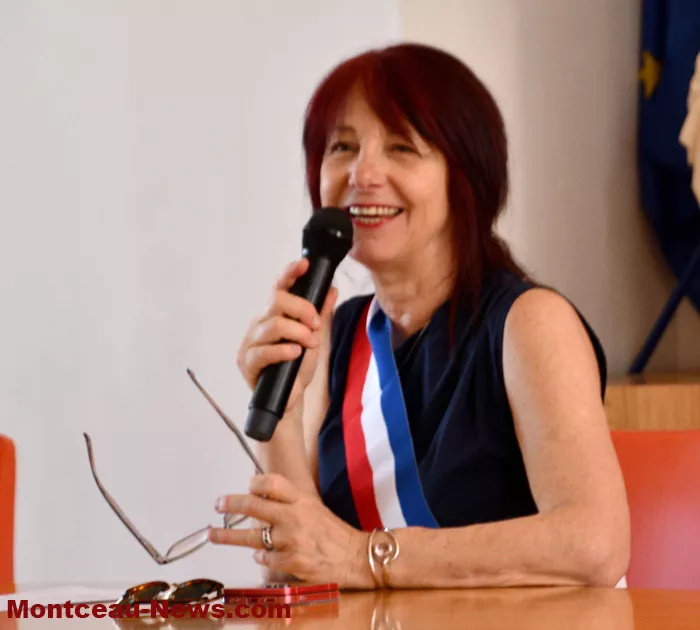 lou-mairie-montceau-2605263