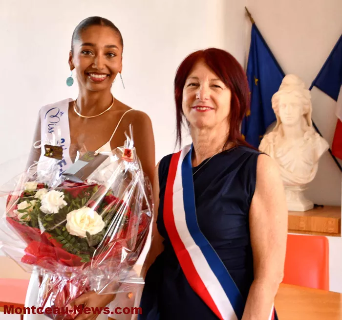 lou-mairie-montceau-2605265