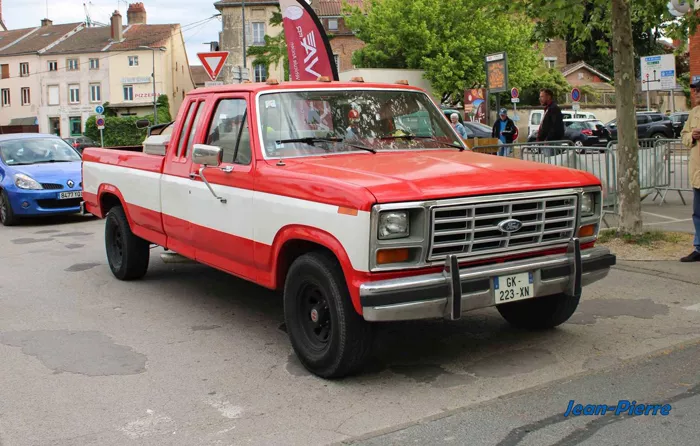 louhans-vehicules-0305261