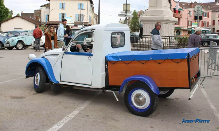 louhans-vehicules-03052611