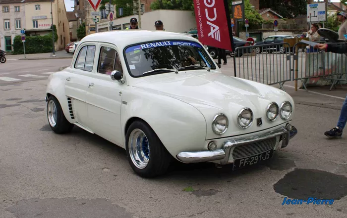 louhans-vehicules-03052612