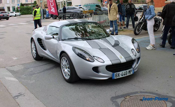 louhans-vehicules-03052615