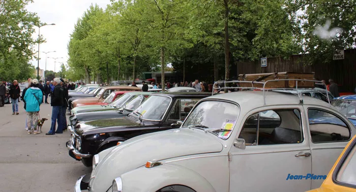 louhans-vehicules-03052617