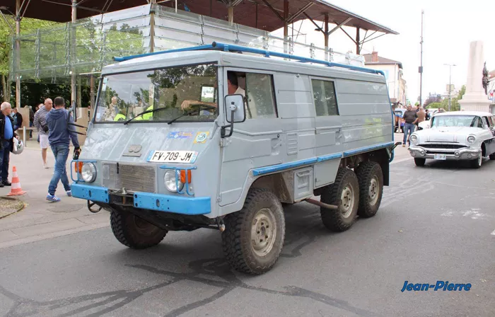 louhans-vehicules-03052618