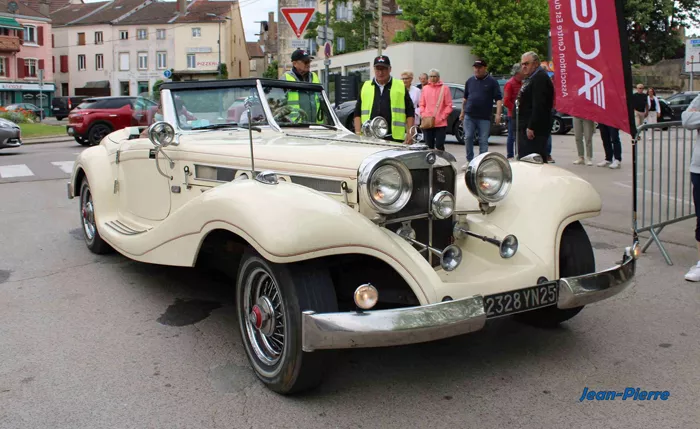 louhans-vehicules-03052621