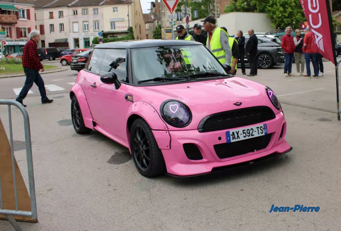 louhans-vehicules-03052623