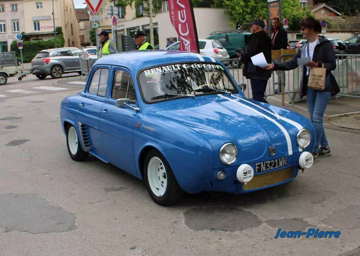 louhans-vehicules-0305266