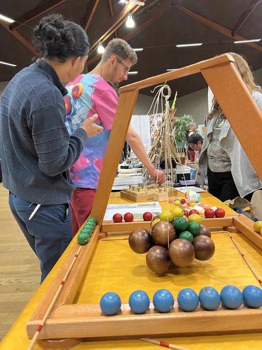 lycee-haignere-0505267