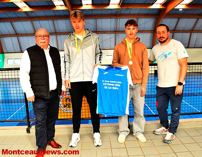 lycee-parriat-19052651