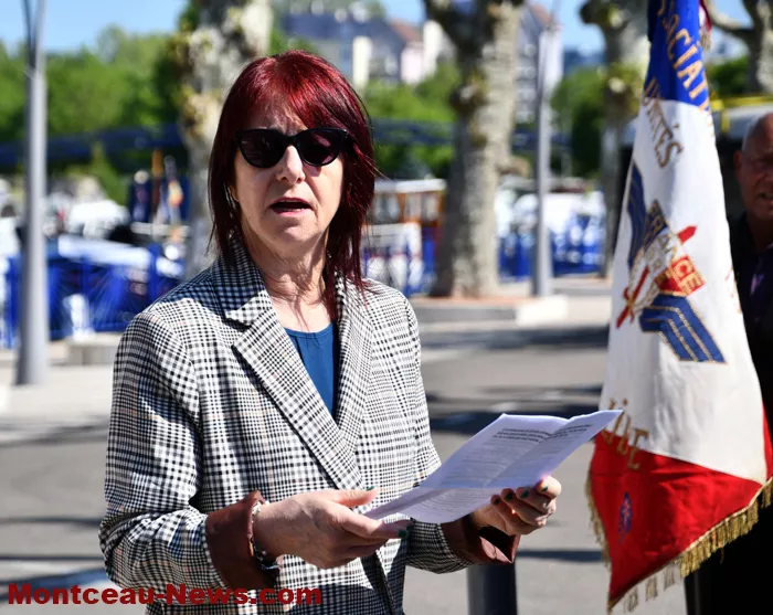 mairie-1-er-mai-0205262