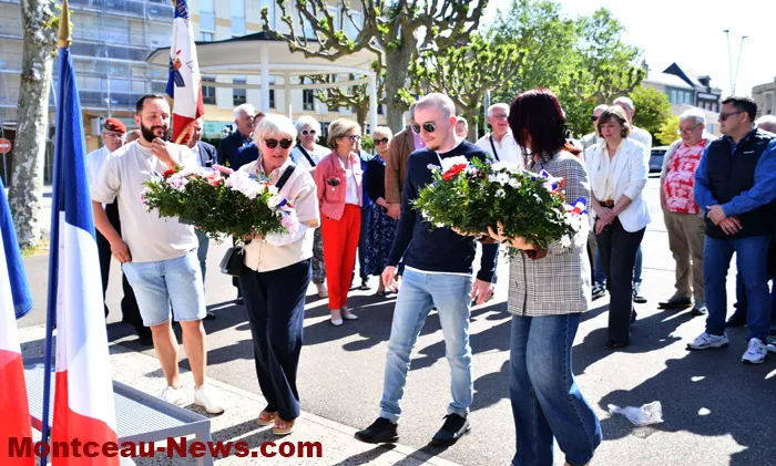 mairie-1-er-mai-0205265