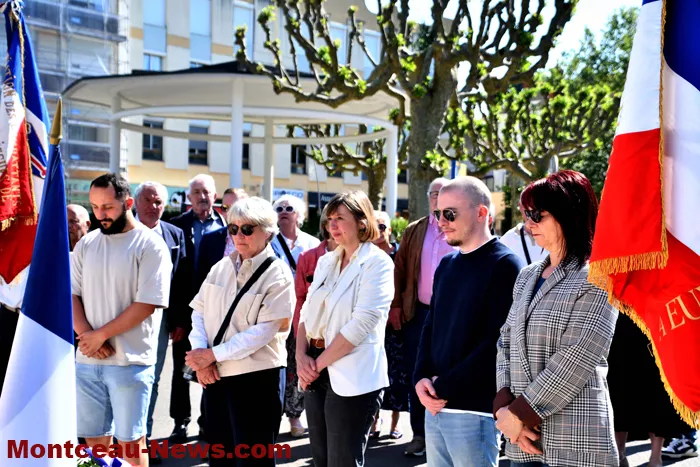 mairie-1-er-mai-0205267