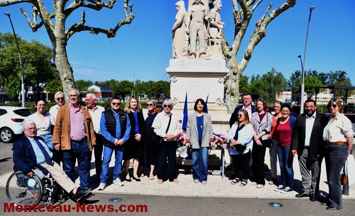 mairie-1-er-mai-0205268