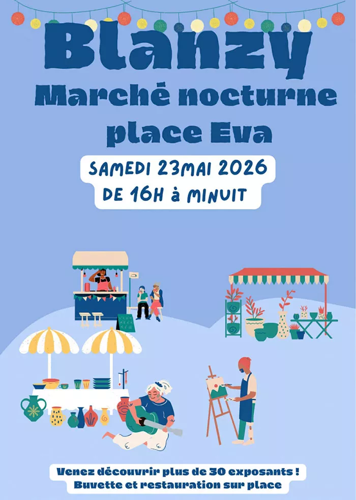 marche-blanzy-210526