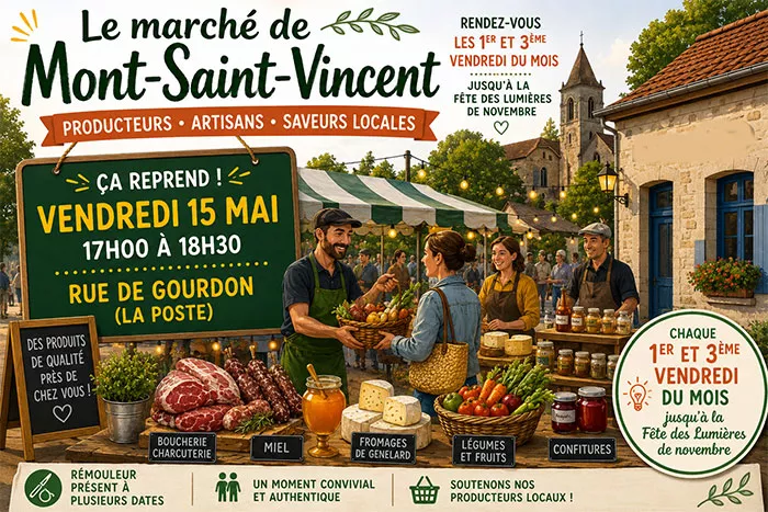 marche-mt-st-vincent-1305264