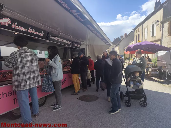 marche-mt-st-vincent-1605261