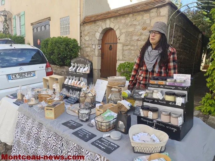 marche-mt-st-vincent-16052610