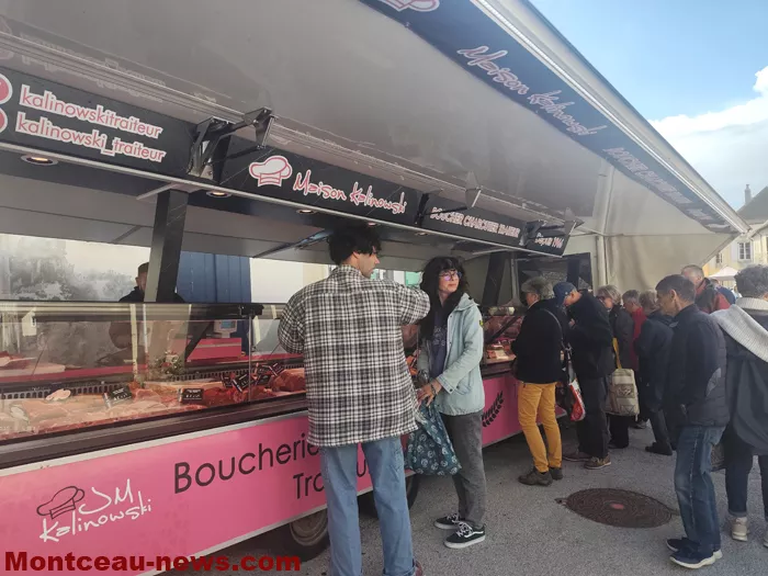 marche-mt-st-vincent-1605262