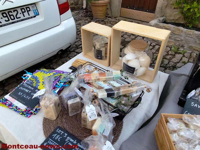 marche-mt-st-vincent-16052627
