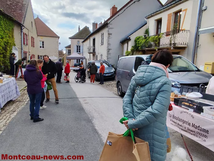 marche-mt-st-vincent-16052631