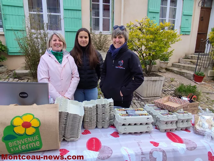 marche-mt-st-vincent-16052637