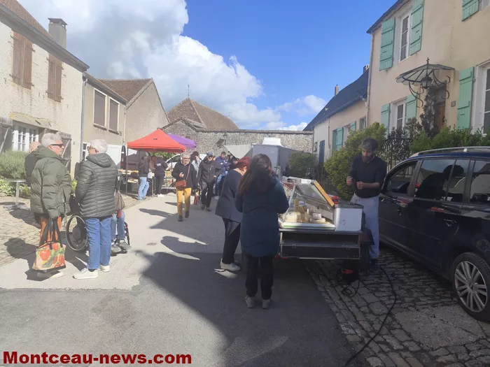 marche-mt-st-vincent-1605267