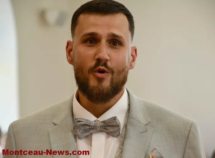 mariage-fras-st-vallier-2405267