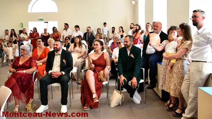 mariage-st-vallier-24052611