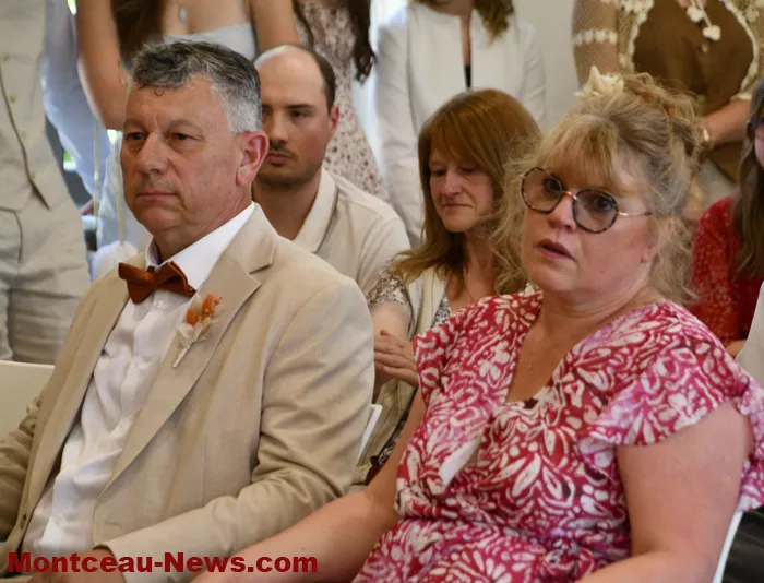 mariage-st-vallier-24052612