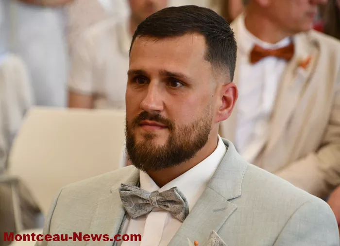 mariage-st-vallier-2405267