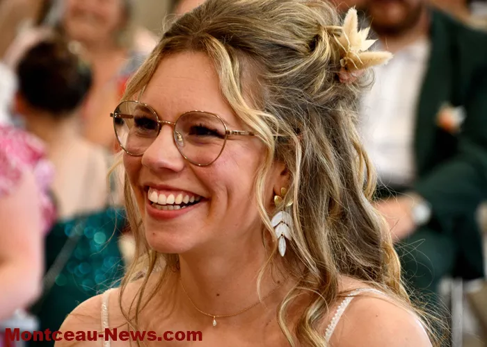 mariage-st-vallier-2405268