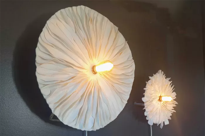 maudvernaycreations luminaires appliques
