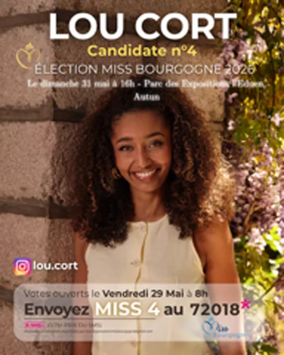 miss-bourgogne-2005262