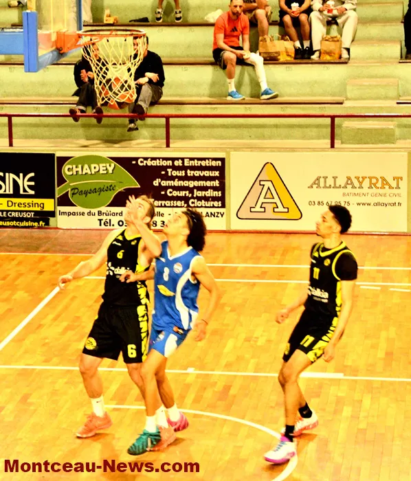 mont-basket-0405261