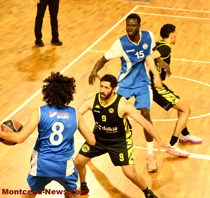 mont-basket-04052610