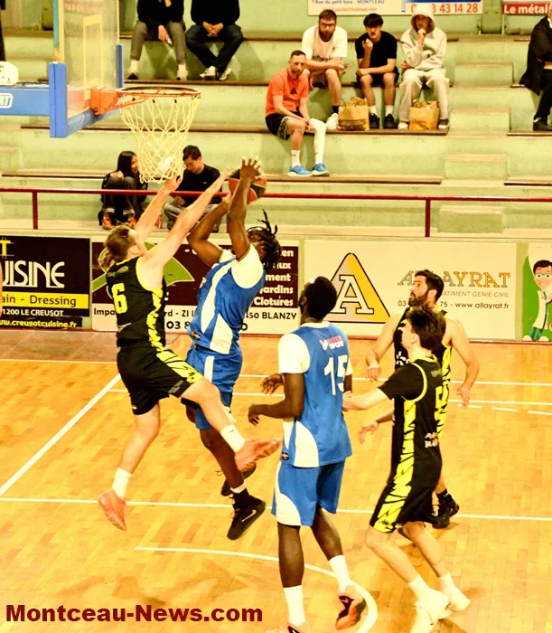 mont-basket-04052611