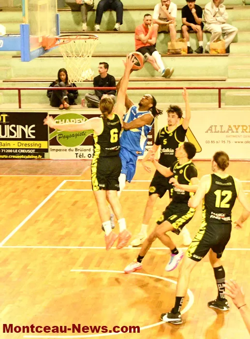 mont-basket-04052612