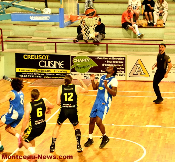 mont-basket-0405264