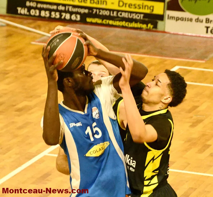 mont-basket-0405265